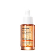 Veido serumas "PDRN Vita Toning Ampoule", 30 ml