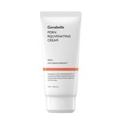 Veido kremas "PDRN Rejuvenating Cream", 70 ml