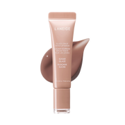 Lūpų balzamas - serumas su atspalviu "Glaze Craze Tinted Lip Serum (Sugar Glaze)", 12 g