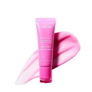 Lūpų balzamas "Lip Glowy Balm (Sweet Candy)", 10 g