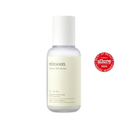 Veido serumas "Soybean Milk Serum", 50 ml