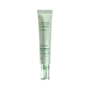 Kremas su retinoliu 0.05 % "Cica Reti-A Cream 0.05", 30 ml