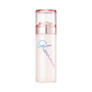 Švytėjimo suteikianti veido dulksna "Missha Glow Skin Balm To Go Mist", 80 ml