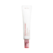 Veido kremas "Centella 5% Niacinamide Radiance Gel Cream", 40 g
