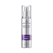 Veido serumas su retinoliu "Time Revolution Retinol 1000 Shot Spicule Serum", 50 ml