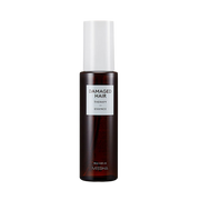 Plaukų esencija "Damaged Hair Therapy Essence", 100ml