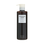 Plaukų šampūnas "Damaged Hair Therapy Shampoo", 400 ml