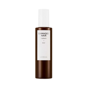 Plaukų dulksna "Damaged Hair Therapy Mist", 200 ml