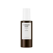 Nenuplaunamas plaukų kondicionierius "Damaged Hair Therapy Lotion", 150 ml