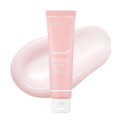 Drėkinamasis veido kremas "PDRN Pink Hyaluronic Moisturizing Cream", 50 ml