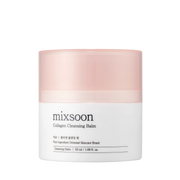 Valomasis balzamas "Collagen Cleansing Balm", 50 ml