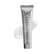 Drėkinamasis veido kremas "Aqua Squalane Moisturizing Cream", 60 ml