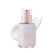 Stangrinamasis veido serumas "Lifting Firm Serum", 50 ml