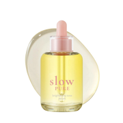 Šviesinamasis veido serumas "Brightening Tone Serum", 50 ml