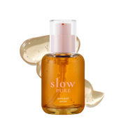 Sebumo išsiskyrimą reguliuojantis serumas "Pore Peel Serum", 50 ml
