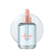 Drėkinamasis veido serumas "Hydration Texture Serum", 50 ml