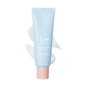 Drėkinamasis gelinis veido kremas "Splash Hydration Gel Cream", 50 ml