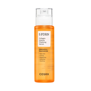 Stangrinamasis veido serumas "5 PDRN Collagen Intense Vitalizing Serum", 100 ml