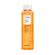 Raminamasis veido tonikas "5 PDRN B5 Vital Soothing Toner" 280 ml