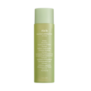 Raminamasis veido tonikas "Heartleaf Calming Toner Skin Booster", 200 ml