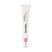 Stangrinamasis paakių kremas "Cellmazing Firming Eye Cream", 30 ml