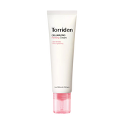 Stangrinamasis veido kremas "Cellmazing Firming Cream", 60 ml