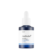 Poras sutraukiantis veido serumas "Zero Pore One Day Serum", 30 ml
