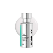 Koncentruota veido esencija "PDRN 100 Essence", 30 ml