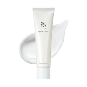 Drėkinamasis veido kremas "Dynasty Cream", 100 ml