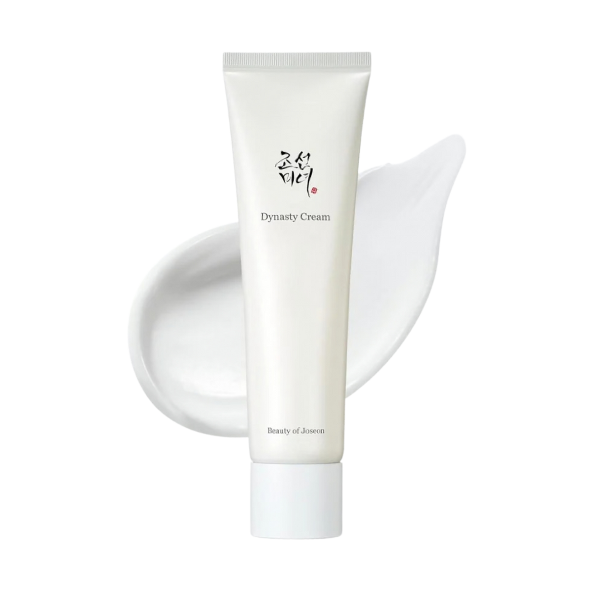 Drėkinamasis veido kremas "Dynasty Cream", 100 ml