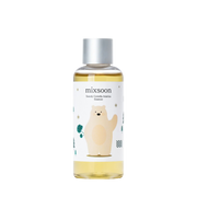 Raminamoji veido esencija "Soondy Centella Asiatica Essence", 100 ml