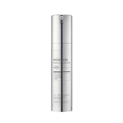 Koncentruotas veido serumas "Peptide Cica Hyalshot 150", 50 ml