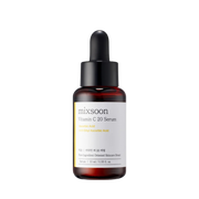 Skaistinamasis veido serumas "Vitamin C 20 Serum", 10 ml