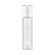 Elastingumo suteikianti veido esencija "Aqua Collagen Peptide Triple Gel Essence", 50 ml