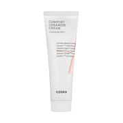 Veido kremas su keramidais "Balancium Comfort Ceramide Cream", 80 g