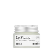 Lūpų kaukė "Refresh AHA BHA Vitamin C Lip Plumper", 20 g