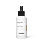 Veido serumas "The Vitamin C 13 Serum", 20 ml