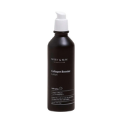 Stangrinamasis losjonas "Collagen Booster Lotion", 120 ml