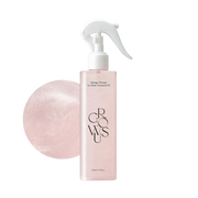 Atkuriamoji nenuplaunama plaukų priemonė "Damage Therapy No-wash Treatment EX", 250 ml