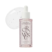Ampulė galvos odai "Damage Therapy Scalp Scaling Ampoule", 50 g