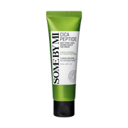 Kondicionierius nuo plaukų slinkimo "Cica Peptide Anti Hair Loss Derma Scalp Treatment", 50 ml