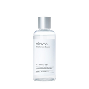 Drėkinanti veido esencija "Bifida Ferment Essence", 100 ml