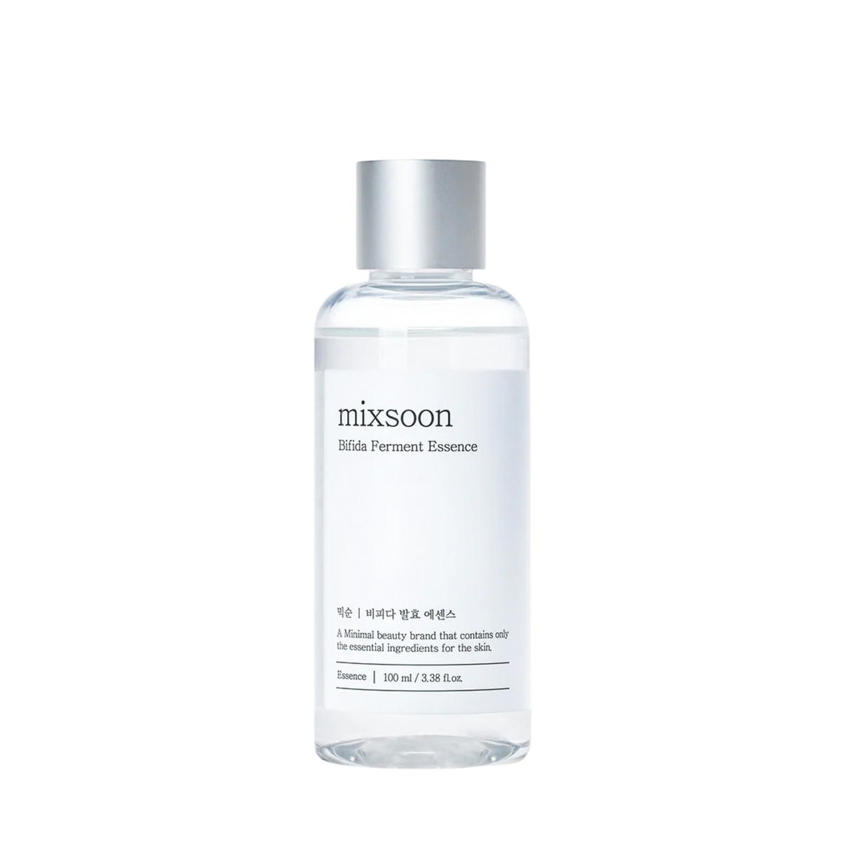 Drėkinanti veido esencija "Bifida Ferment Essence", 100 ml