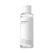 Veido tonikas "Bifida Ferment Toner", 150 ml