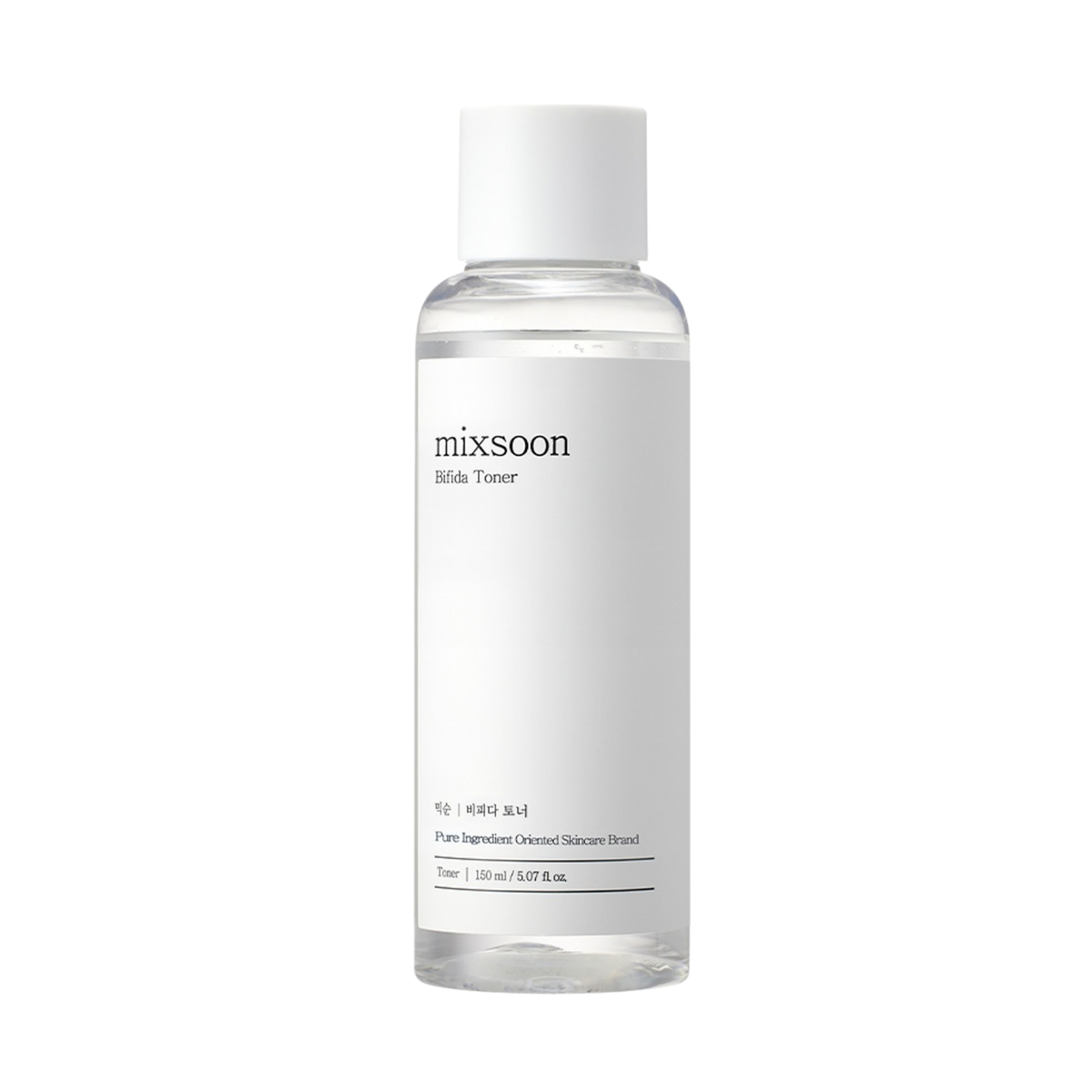 Veido tonikas "Bifida Ferment Toner", 150 ml