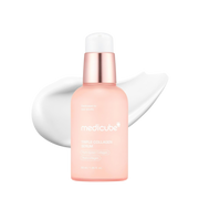 Stangrinamasis veido serumas "Triple Collagen Serum", 55 ml