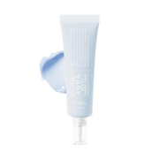 Veido kremas "Aqua Marine Watery Cream", 50 ml