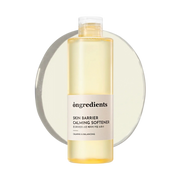 Raminamasis veido tonikas "Skin Barrier Calming Softener", 250 ml