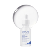 Veido serumas "Atobarrier 365 Hydro Cera-Ha Serum", 30 ml