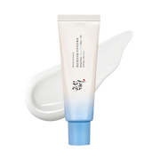 Apsauginis kremas nuo saulės "Relief Sun Aqua-Fresh Rice + B5 SPF50+ PA++++", 50 ml